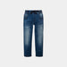 #colore_jeans-blu