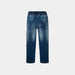 #colore_jeans-blu